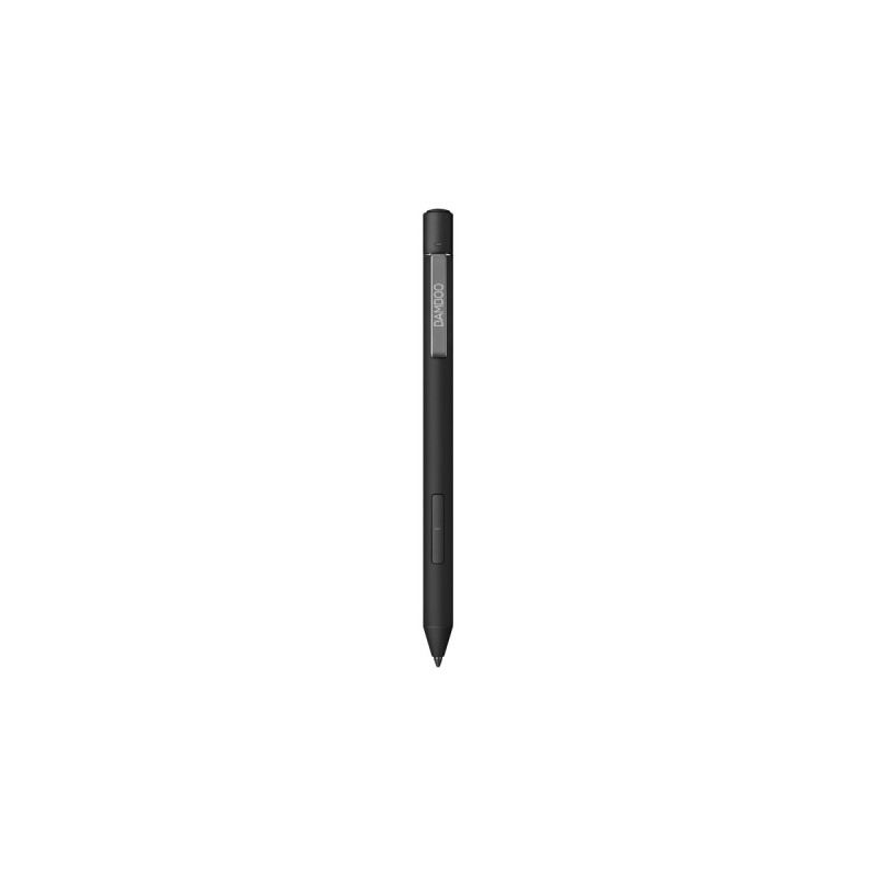 Wacom Bamboo Ink Plus, Eingabestift(schwarz, Outlet)