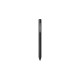 Wacom Bamboo Ink Plus, Eingabestift(schwarz, Outlet)