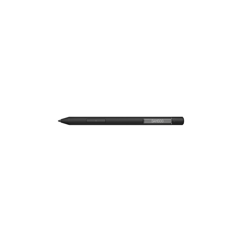 Wacom Bamboo Ink Plus, Eingabestift(schwarz, Outlet)