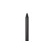 Wacom Bamboo Ink Plus, Eingabestift(schwarz, Outlet)