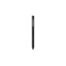 Wacom Bamboo Ink Plus, Eingabestift(schwarz)