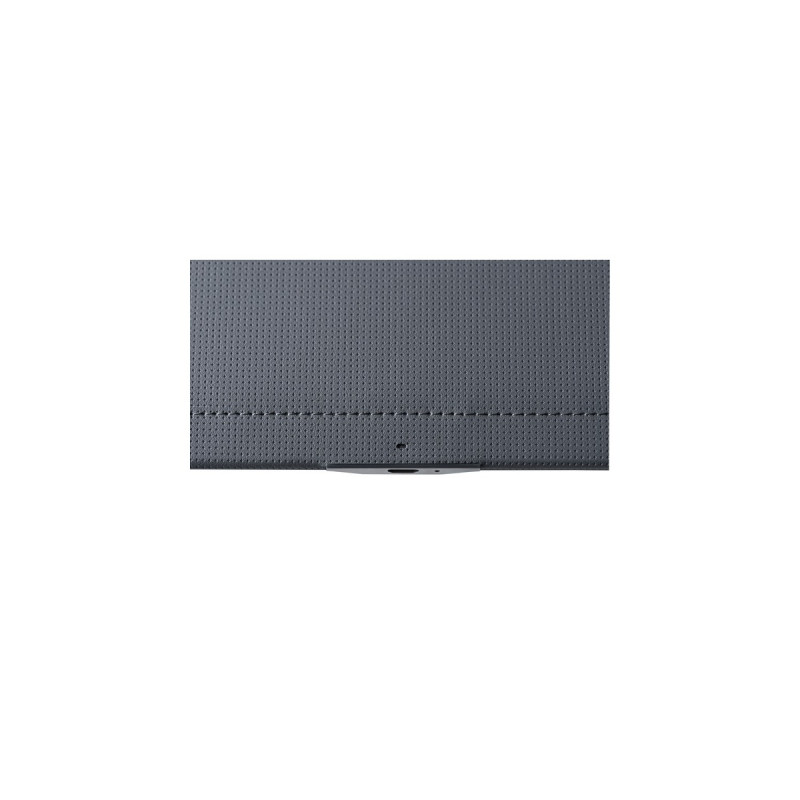 Wacom Bamboo Slate large, Grafiktablett