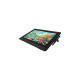 Wacom Cintiq 16, Grafiktablett(schwarz)
