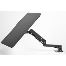 Wacom Flex Arm, Halterung(schwarz)