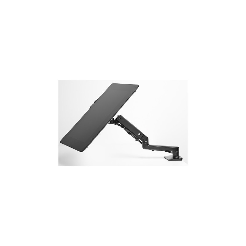 Wacom Flex Arm, Halterung(schwarz)