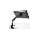 Wacom Flex Arm, Halterung(schwarz)