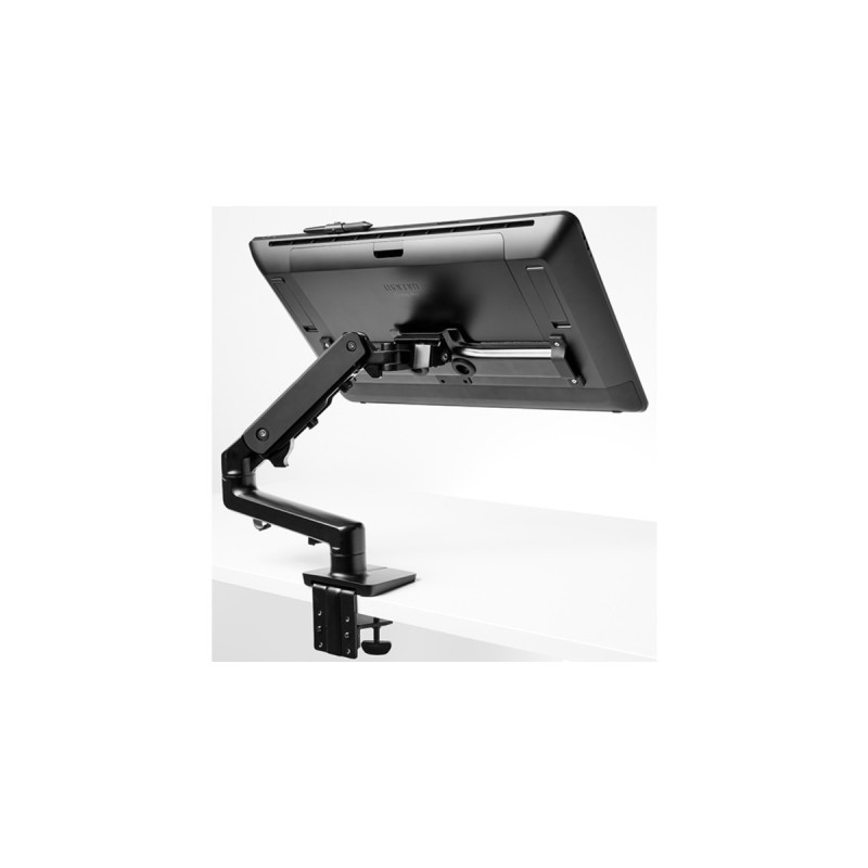 Wacom Flex Arm, Halterung(schwarz)