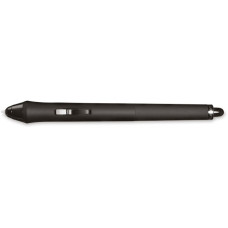 Wacom Intuos4 Art Pen, Eingabestift(schwarz)