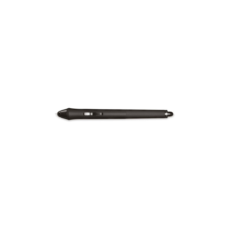 Wacom Intuos4 Art Pen, Eingabestift(schwarz)