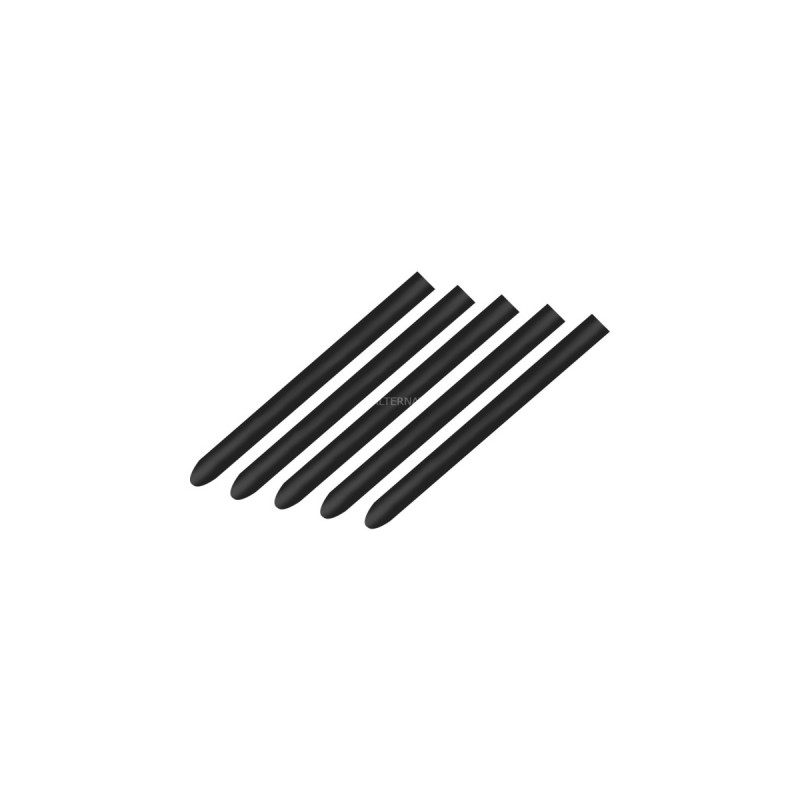 Wacom Intuos4 Stiftspitzen(5 Stück)