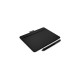 Wacom Intuos S mit Bluetooth, Grafiktablett(schwarz)