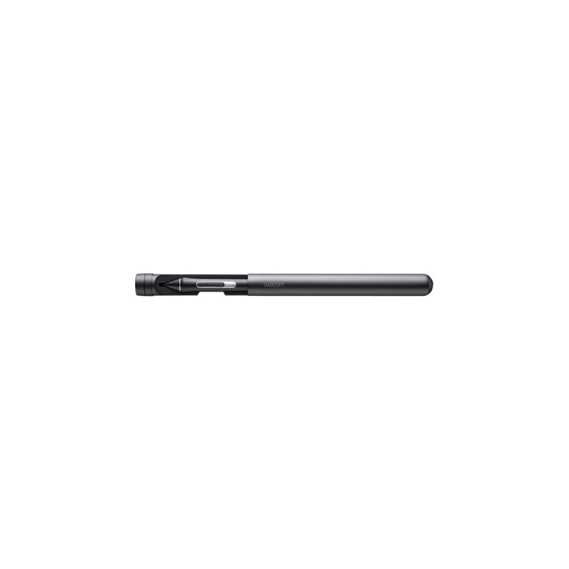 Wacom Pro Pen 2, Eingabestift