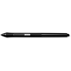 Wacom Pro Pen Slim, Eingabestift(schwarz)