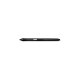 Wacom Pro Pen Slim, Eingabestift(schwarz)