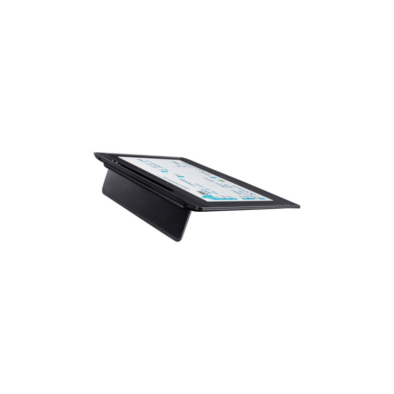 Wacom Signature Set DTU-1141B, Grafiktablett(schwarz, inkl. sign pro PDF Software für Windows)