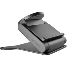 Wacom Stand für Cintiq Pro 17, Standfuß(schwarz)