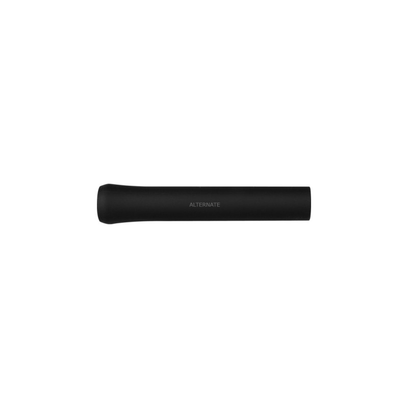 Wacom Standard grip for Intuos4 Pen, Griff(schwarz)