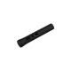 Wacom Standard grip for Intuos4 Pen, Griff(schwarz)