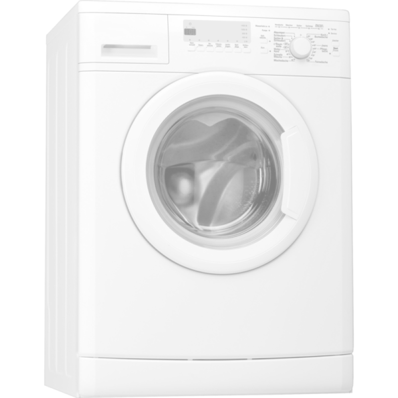 AEG L6FBC41478, Waschmaschine(weiß)
