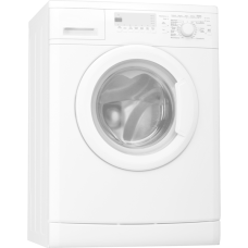 AEG L6FBA51480, Waschmaschine(weiß)