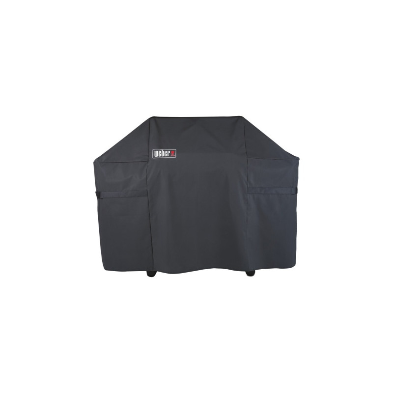 Weber Abdeckhaube Premium 7103, Schutzhaube