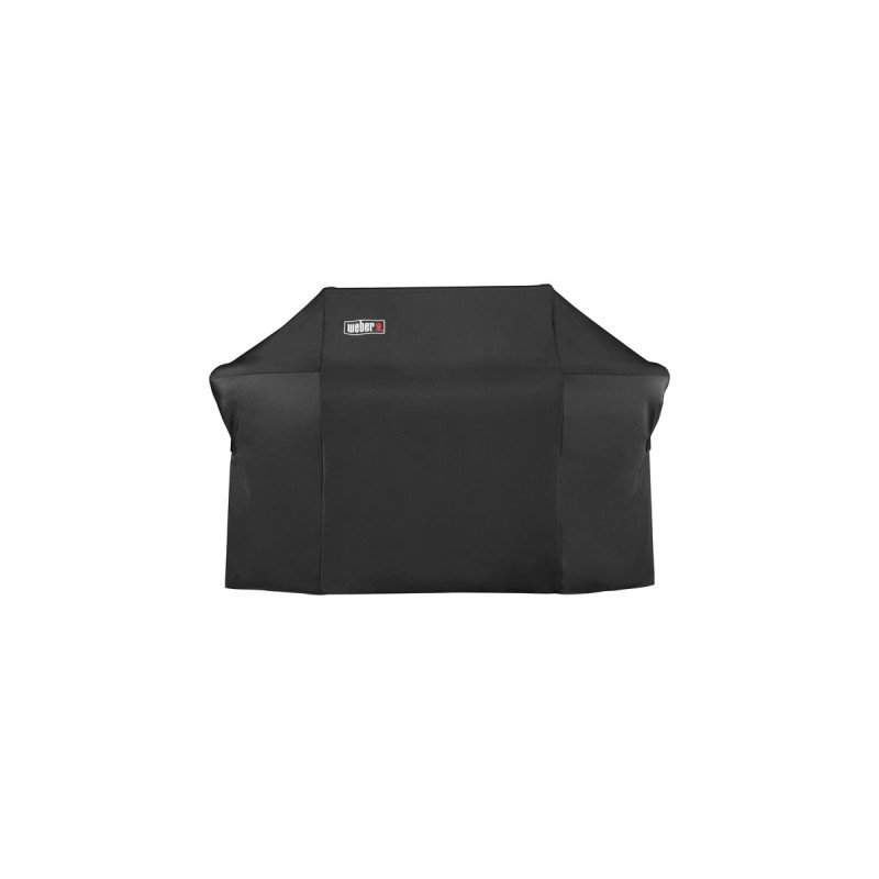 Weber Abdeckhaube Premium 7104, Schutzhaube