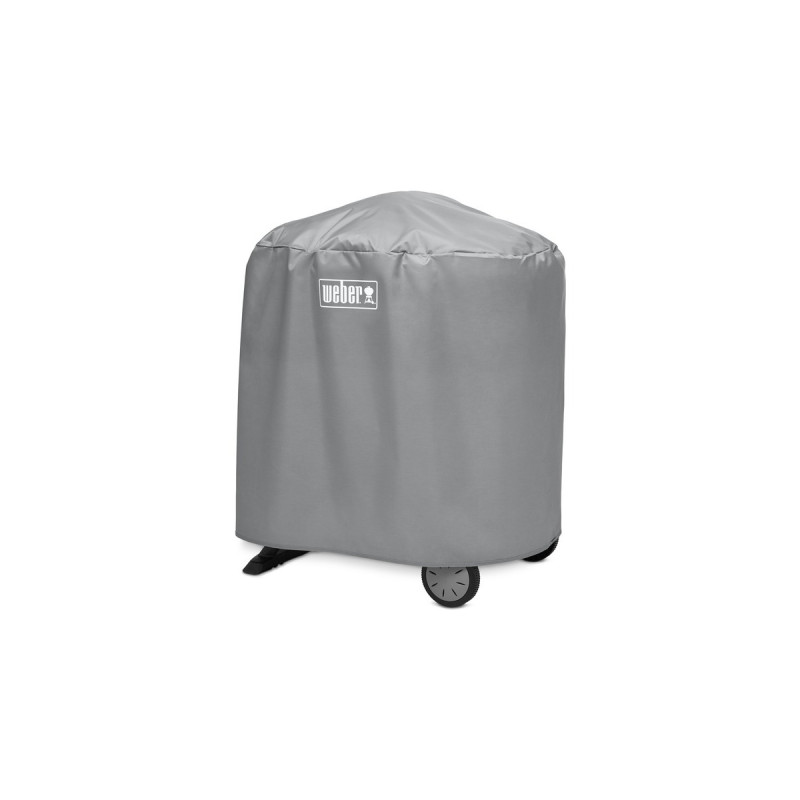 Weber Abdeckhaube Standard 7177, Schutzhaube