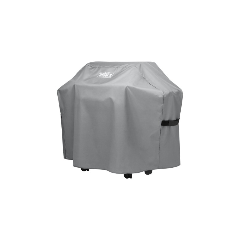 Weber Abdeckhaube Standard 7178, Schutzhaube