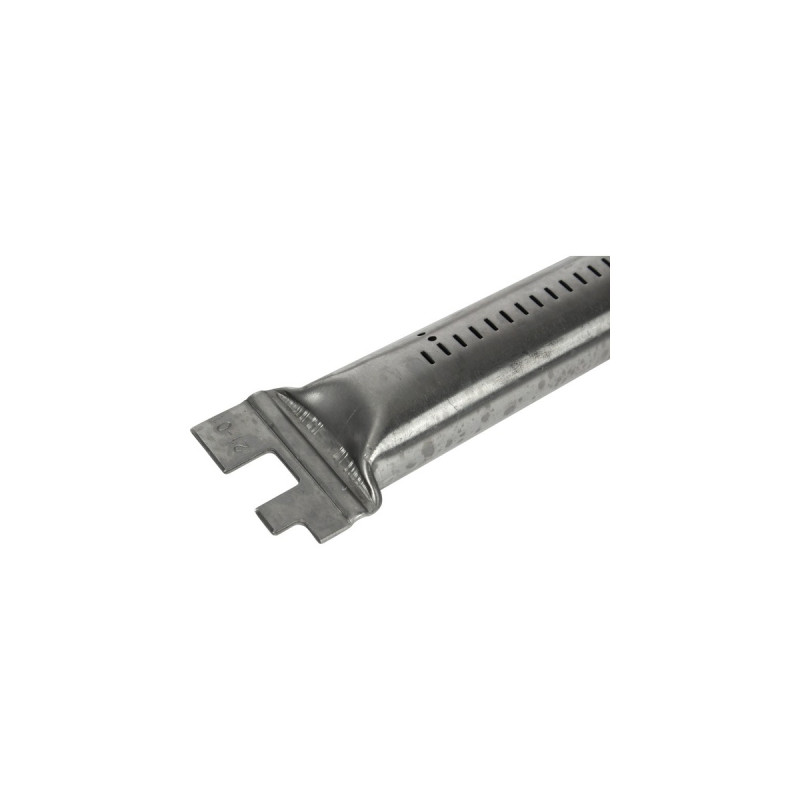 Weber Brenner-Kit für Spirit E 310 Original / E/S 320, Ersatzteil(edelstahl, 3 Stück)