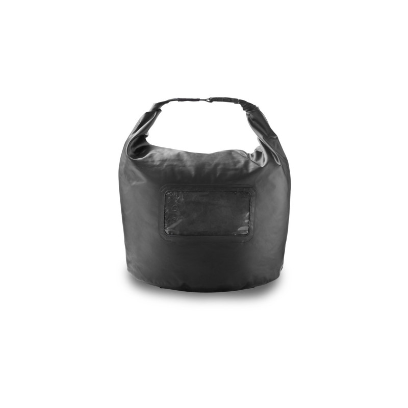 Weber Brennstoff-Aufbewahrungsbeutel, Tasche