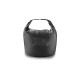 Weber Brennstoff-Aufbewahrungsbeutel, Tasche