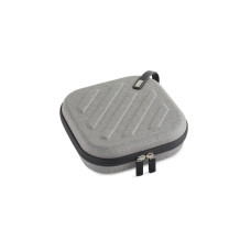 Weber Connect Lager- und Transporttasche(grau)