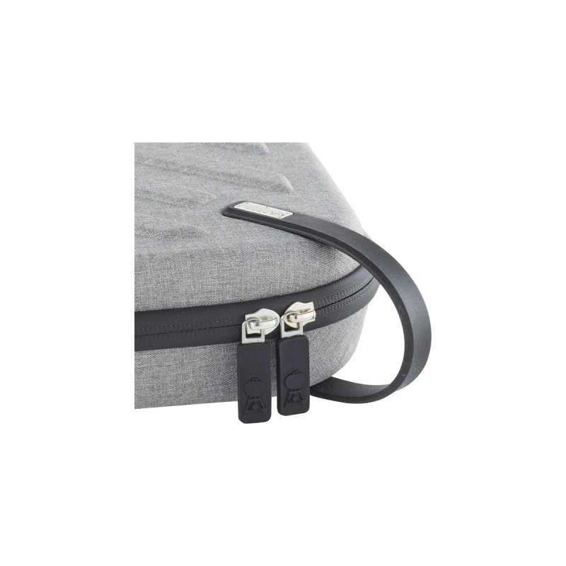Weber Connect Lager- und Transporttasche(grau)