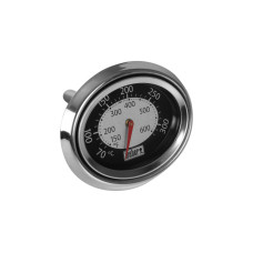 Weber Deckelthermometer für Q 3000 / Q 3200, Ersatzteil