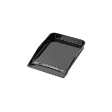 Weber Deluxe-Grillplatte 7579, für Spirit 300 / Spirit II 300(schwarz)