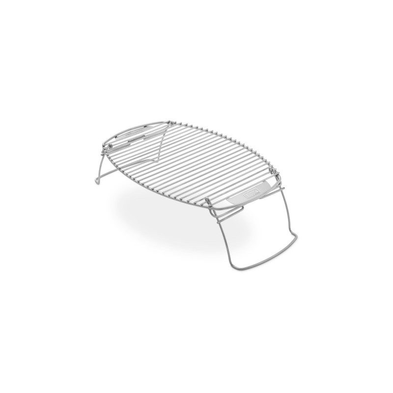 Weber Erweiterungsrost 7647, Grillrost