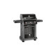Weber Gasgrill Spirit E-310 Classic(schwarz)