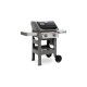 Weber Gasgrill Spirit II E-210 GBS(schwarz)