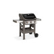 Weber Gasgrill Spirit II E 310 GBS(schwarz)