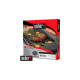 Weber Gourmet BBQ System Sear Grate 8834, Grillrost(schwarz, zum scharfen Anbraten)