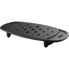 Weber Gourmet BBQ System Untersetzer 8845(schwarz)