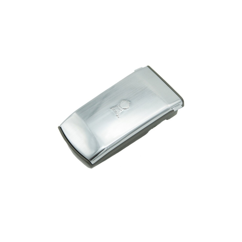 Weber Grifflicht 7662, LED-Leuchte(für Gasgrills ab Serie Spirit)