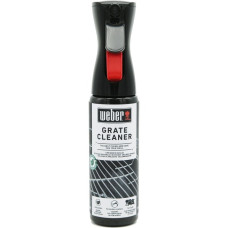 Weber Grillrost-Reiniger 17875, Reinigungsmittel(300ml)