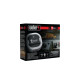 Weber Grillthermometer iGrill 3