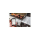 Weber Grillthermometer iGrill 3