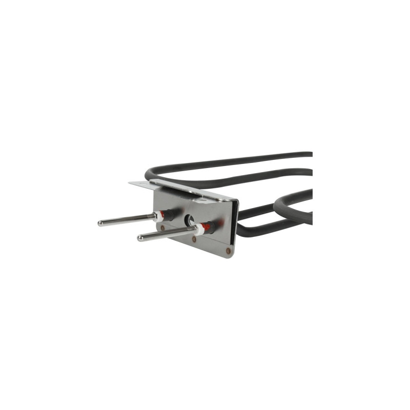 Weber Heizelement für Q 140 / Q 1400, Ersatzteil