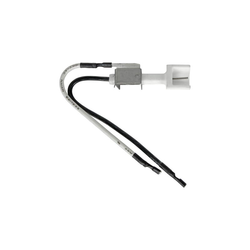 Weber Piezo-Zünderkit für Spirit Serie Classic 300, ab 2013, Ersatzteil