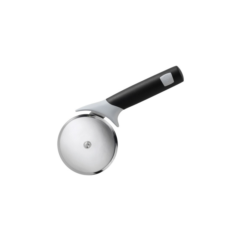 Weber Pizzaschneider 6690, Messer(edelstahl/schwarz)