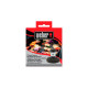 Weber Plancha-Spülbürste 6209, Grill-Reinigungsbürste(schwarz)