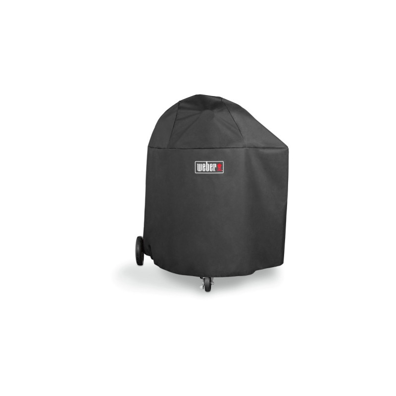 Weber Premium Abdeckhaube 7173, Schutzhaube